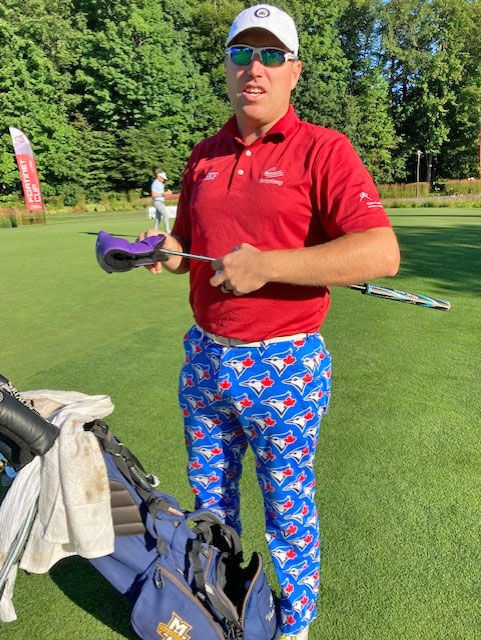 mike_van_sickle_loudmouthpants.jpg